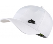 Nike Boné Heritage 86